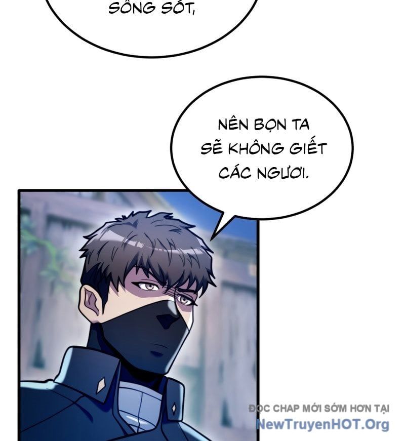 Công Lược Ký Sự Của Siêu Việt Cấp Phản Diện - chap32 - Trang 67